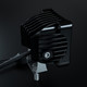 Миниатюра изображения товара Фара автомобильная Aurora Light ALO-D3-2-P4T
