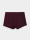 Миниатюра изображения товара Трусы мужские Mark Formelle 411229 (р.94-104, винный)