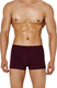 Миниатюра изображения товара Трусы мужские Mark Formelle 411229 (р.94-104, винный)
