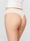 Миниатюра изображения товара Комплект женских трусов Mark Formelle 412247H-3 (р.106, жасмин)
