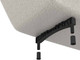 Миниатюра изображения товара Ножки опорные Excellent NWT-50W