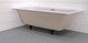 Миниатюра изображения товара Ножки опорные Excellent NWT-50W