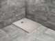 Миниатюра изображения товара Душевой поддон Radaway Doros F 1000x800 Stone Cashmere / SDRF1080-01-84S