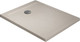 Миниатюра изображения товара Душевой поддон Radaway Doros F 1000x800 Stone Cashmere / SDRF1080-01-84S
