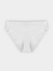Миниатюра изображения товара Трусы женские Mark Formelle 412429-1 (р.94, белый)