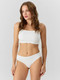 Миниатюра изображения товара Трусы женские Mark Formelle 412429-1 (р.102, белый)