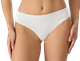 Миниатюра изображения товара Трусы женские Mark Formelle 412429-1 (р.102, белый)