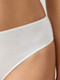 Миниатюра изображения товара Трусы женские Mark Formelle 412429-1 (р.102, белый)