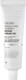 Миниатюра изображения товара Крем для лица Vt Cosmetics Reedle Shot Synergy Repair Cream 100 (50мл)