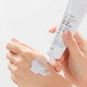 Миниатюра изображения товара Крем для лица Vt Cosmetics Reedle Shot Synergy Repair Cream 100 (50мл)