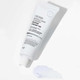Миниатюра изображения товара Крем для лица Vt Cosmetics Reedle Shot Synergy Repair Cream 100 (50мл)