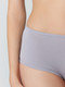 Миниатюра изображения товара Комплект женских трусов Mark Formelle 412458-3 (р.90, лунная скала)