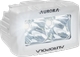 Миниатюра изображения товара Фара автомобильная Aurora Light ALO-M-L-2-P7T