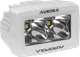 Миниатюра изображения товара Фара автомобильная Aurora Light ALO-M-L-2-P7T