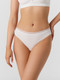 Миниатюра изображения товара Комплект женских трусов Mark Formelle 412461-3 (р.94, белый-10)