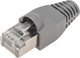Миниатюра изображения товара Коннектор PROconnect №2 / 05-1023-9-6