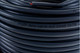 Миниатюра изображения товара Кабель PROconnect F/UTP CAT 5е PVC 4PR 24AWG / 01-0152-100 (100м, серый)