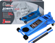 Миниатюра изображения товара Подкатной домкрат LION Tools LD-3T500