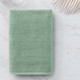 Миниатюра изображения товара Полотенце Verossa Milano 70x140 / Т607/0920V 08 (полынь)