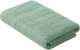 Миниатюра изображения товара Полотенце Verossa Milano 70x140 / Т607/0920V 08 (полынь)