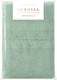 Миниатюра изображения товара Полотенце Verossa Milano 70x140 / Т607/0920V 08 (полынь)