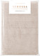 Миниатюра изображения товара Полотенце Verossa Milano 70x140 / Т607/0202V 08 (светло-бежевый)