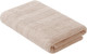 Миниатюра изображения товара Полотенце Verossa Milano 70x140 / Т607/0202V 08 (светло-бежевый)