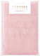 Миниатюра изображения товара Полотенце Verossa Milano 70x140 / Т607/0518V 08 (чайная роза)