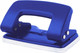 Миниатюра изображения товара Дырокол Raion 480(B) (синий)