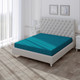 Миниатюра изображения товара Простыня Verossa Stripe Blumarine VRT рез 180/200/30 70009 ST13 / 784517