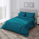 Миниатюра изображения товара Простыня Verossa Stripe Blumarine VRT рез 180/200/30 70009 ST13 / 784517