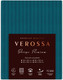 Миниатюра изображения товара Простыня Verossa Stripe Blumarine VRT рез 180/200/30 70009 ST13 / 784517