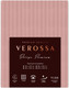 Миниатюра изображения товара Простыня Verossa Stripe Rouge VRT рез 200/200/30 70076 ST13 / 784527