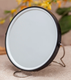 Миниатюра изображения товара Зеркало косметическое Titania 1500