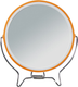 Миниатюра изображения товара Зеркало косметическое Titania 1500