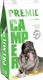 Миниатюра изображения товара Сухой корм для собак Premil Camper (2.5кг)