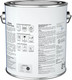 Миниатюра изображения товара Краска Tikkurila Pika-Teho Classic С (2.7л, матовый)