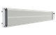 Миниатюра изображения товара Инфракрасный обогреватель Energolux EIHL-2400-D1-IC