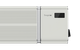 Миниатюра изображения товара Инфракрасный обогреватель Energolux EIHL-2400-D1-IC