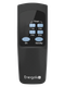 Миниатюра изображения товара Инфракрасный обогреватель Energolux EIHL-2400-D1-IC