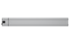 Миниатюра изображения товара Инфракрасный обогреватель Energolux EIHL-2400-D1-IC