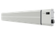 Миниатюра изображения товара Инфракрасный обогреватель Energolux EIHL-2400-D1-IC