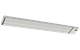 Миниатюра изображения товара Инфракрасный обогреватель Energolux EIHL-2400-D1-IC