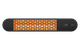 Миниатюра изображения товара Инфракрасный обогреватель Energolux EIHS-2000-S1-BH