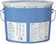 Миниатюра изображения товара Краска Tikkurila Pika-Teho Classic A (9л, матовый)
