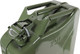 Миниатюра изображения товара Канистра LION LKM1003 (20л)