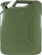 Миниатюра изображения товара Канистра LION LKM1003 (20л)
