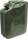 Миниатюра изображения товара Канистра LION LKM1003 (20л)