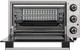 Миниатюра изображения товара Ростер Ardo MO2551S2