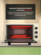 Миниатюра изображения товара Ростер Ardo MO4531C2